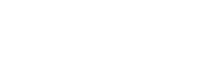 騰亞空調設備